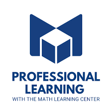 The Math Learning Center